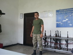 Yusuf