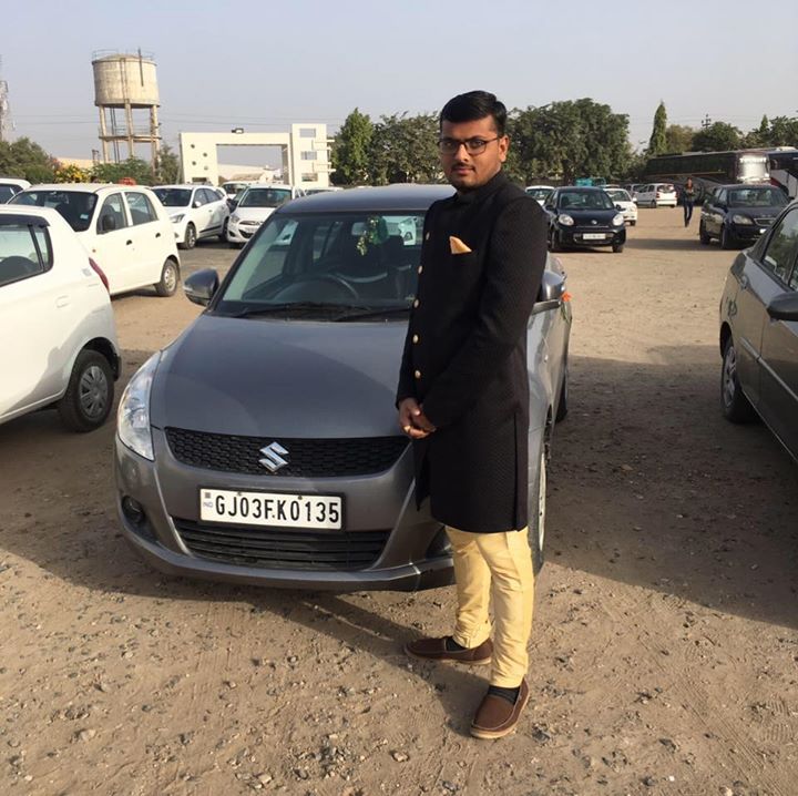 Amit