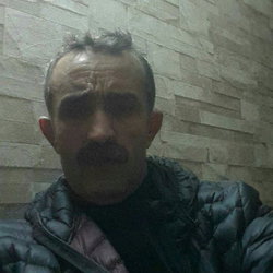 Bariş