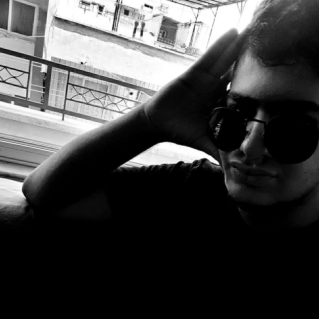 Mehmet