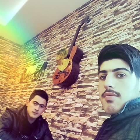 Abdullah