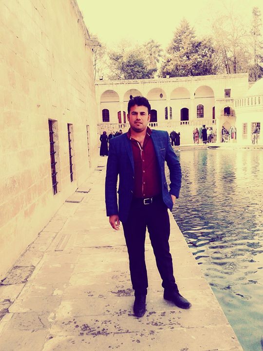 Mehmet