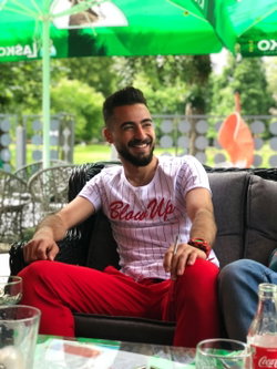 Vakıf