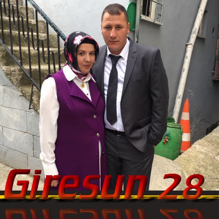 Cengiz