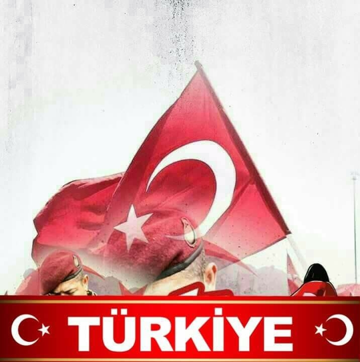 Dursun