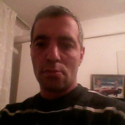 Serdar