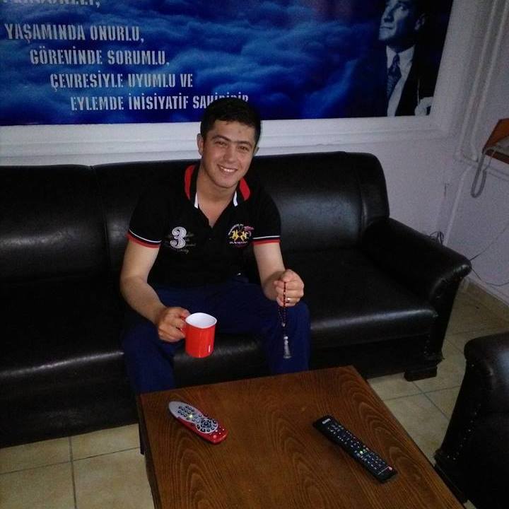 Sedat