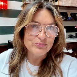Mariska