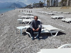 Recep