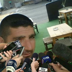 Rıdvan