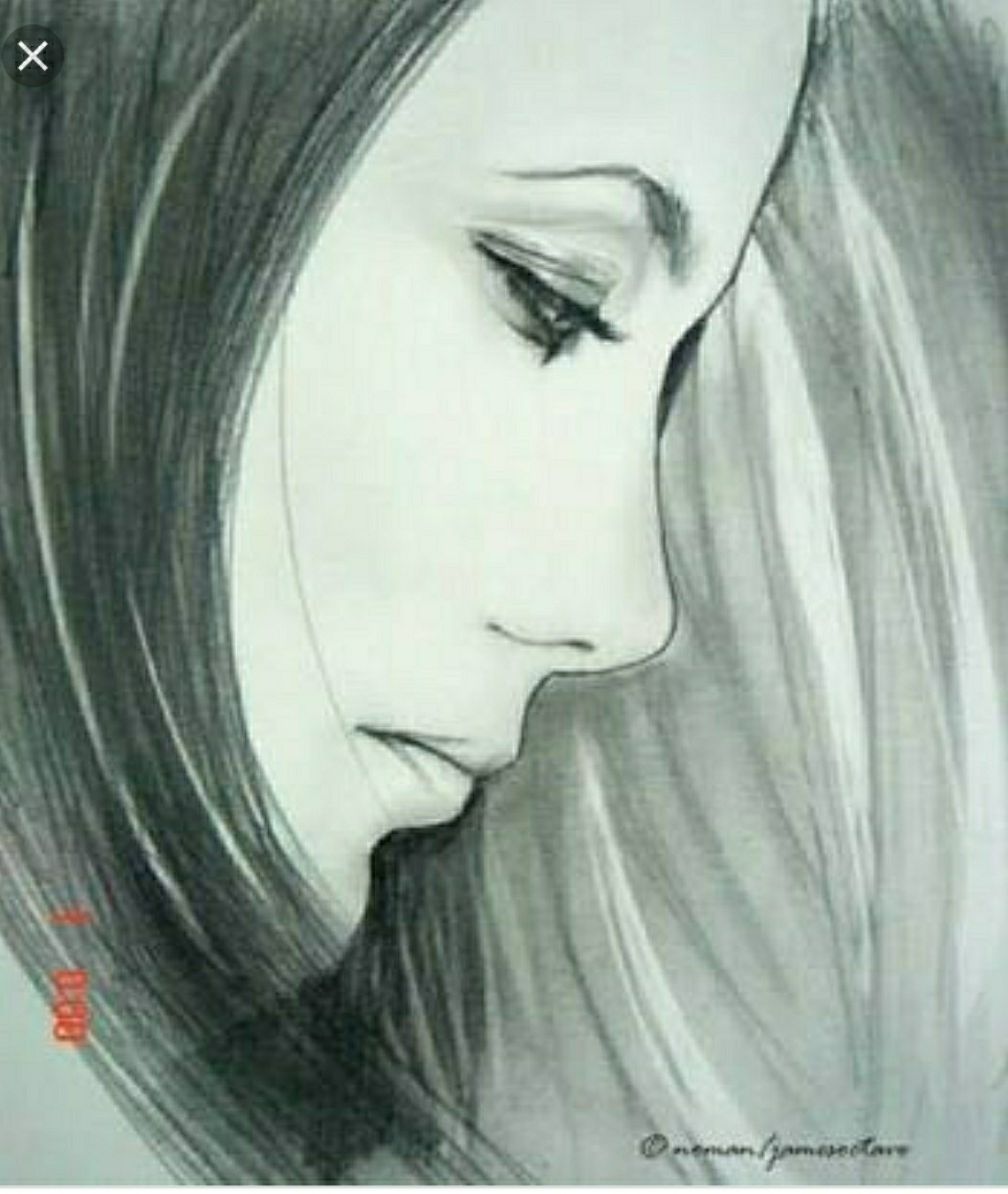 Gizem
