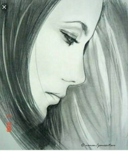 Gizem