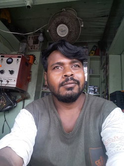 Yasin