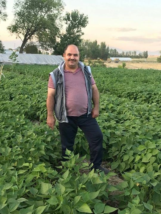 Zafer