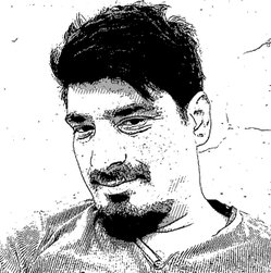Abdullah