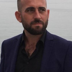 Osman