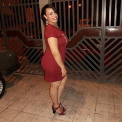 Jessica