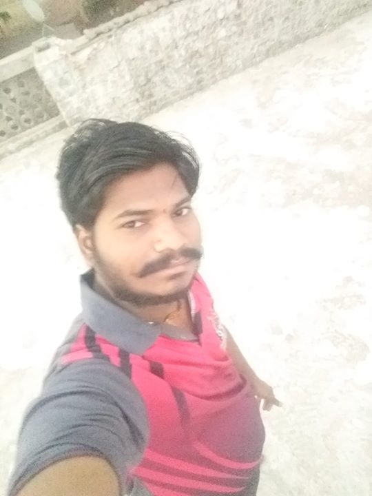 Hitesh
