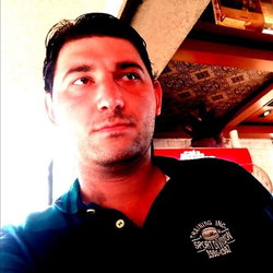 Şafak