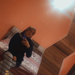 Cansu