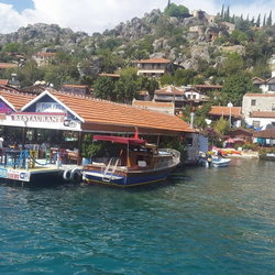 Zuhal