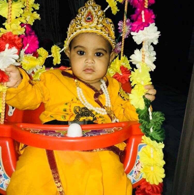 Surjit
