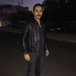 Yılmaz