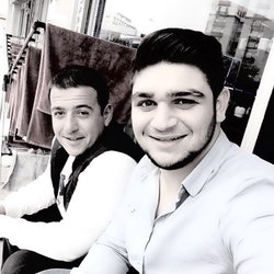Onur