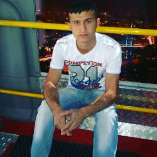 Abdullah