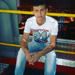 Abdullah