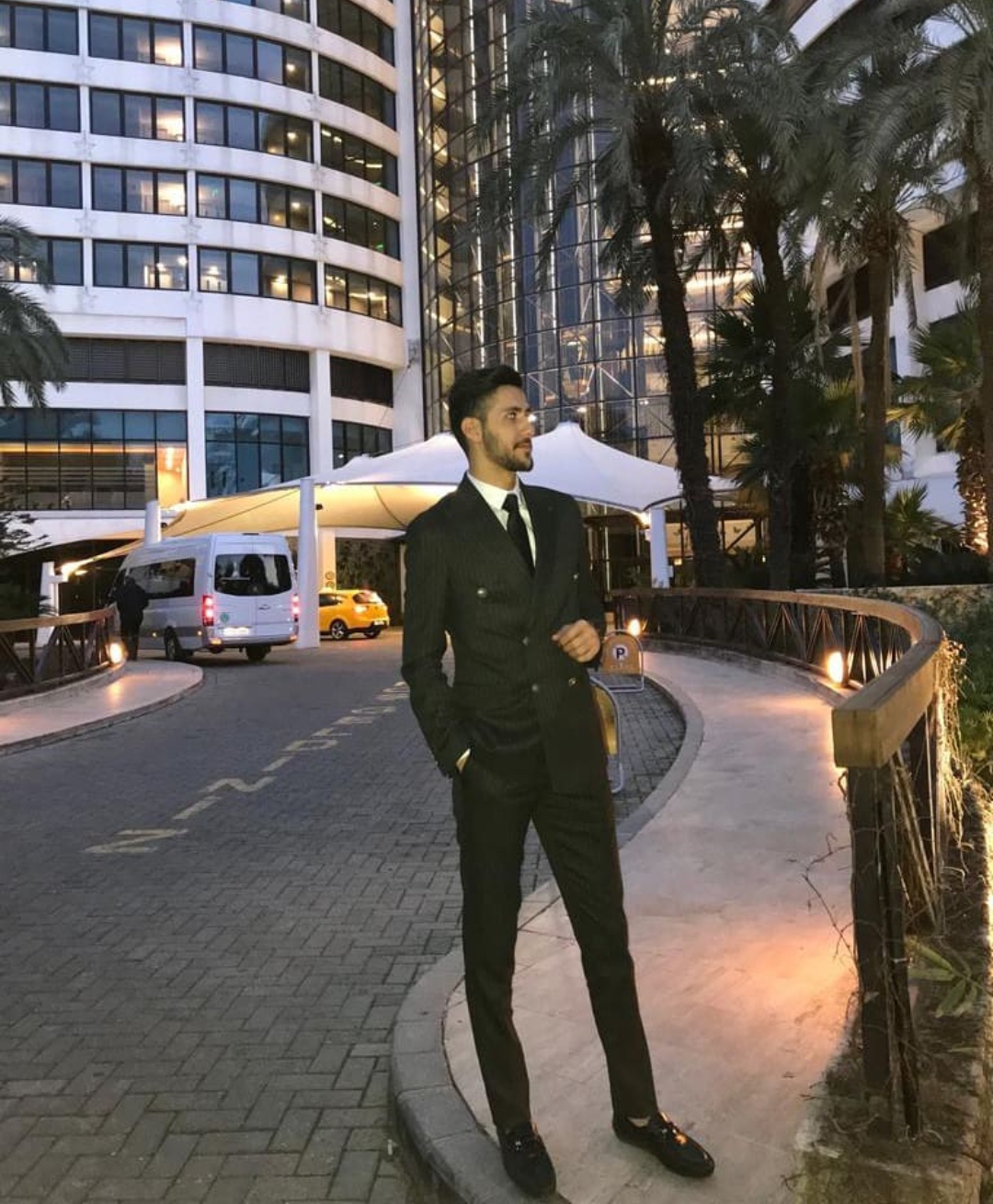 Burak