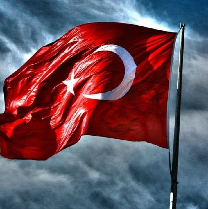 Recep