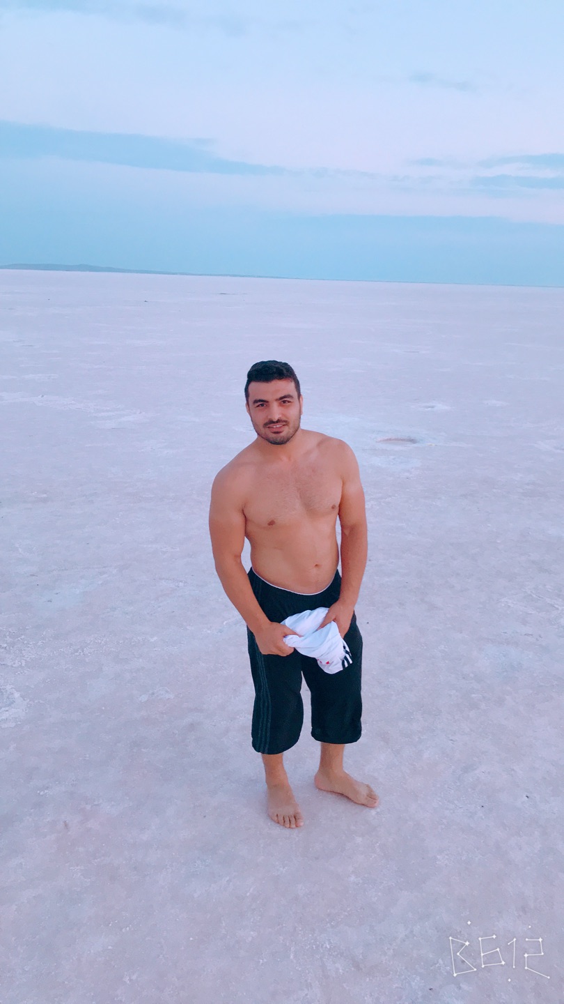 Sercan