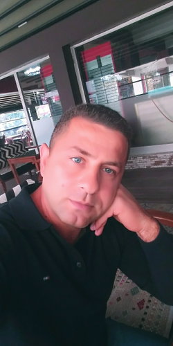 Volkan