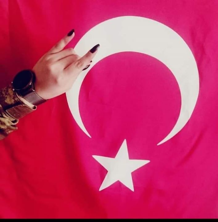 Esra
