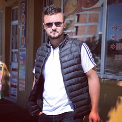Mert