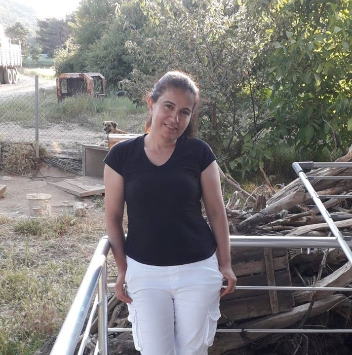 Elif
