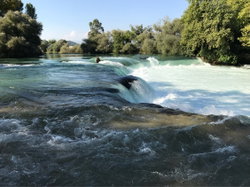 Emre
