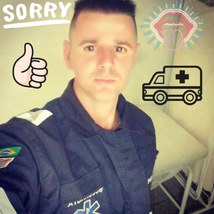 Alexandre