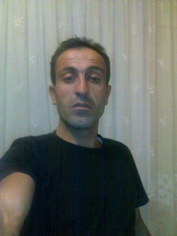 Cemalettin
