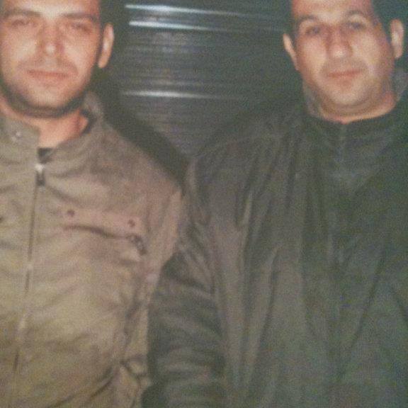 Ayhan