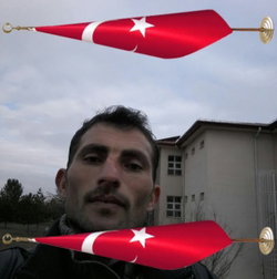 Muhammet