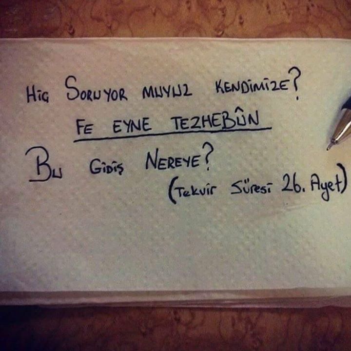 Ozge