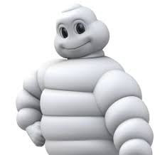 Carlos