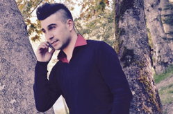 Koşar