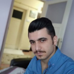 Ömür