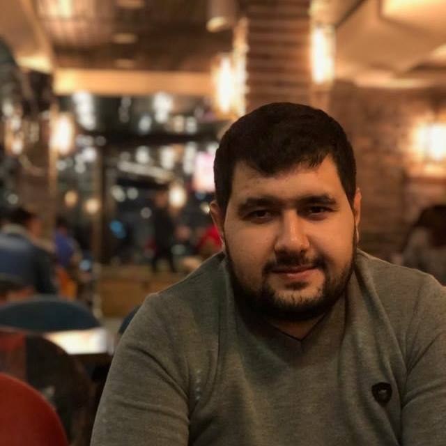 Erkan