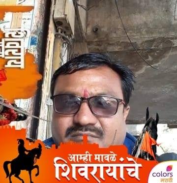 Ramkisan