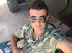 Burak