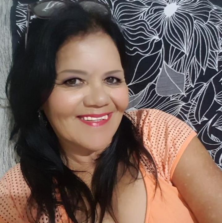 Cida